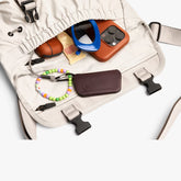 Cinch Mini Messenger Bag 6L